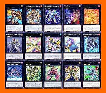 Amazon.co.jp: 【本格構築】 ライゼオルデッキ ライトドラゴン イグニ Amazon.co.jp: 【本格構築】 ライゼオルデッキ ライトドラゴン イグニ